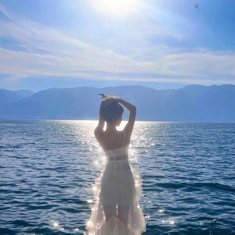 下一个圣诞节见