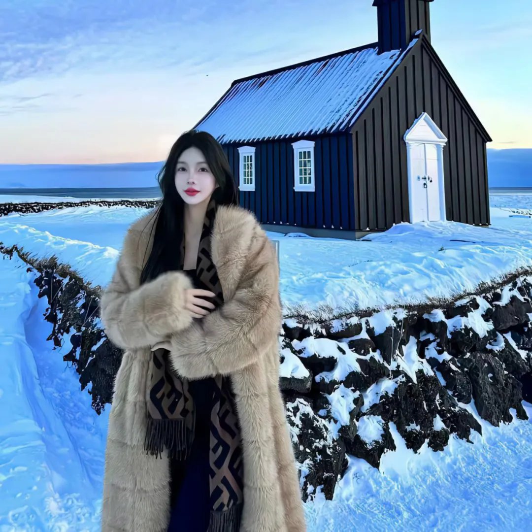 大班密令之血杀连环粤语